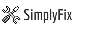Our Logo image.